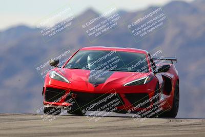 media/Mar-16-2025-Speed Ventures CVR (Sun) [[04681430d3]]/1-Red Group/Session 2 (Turn 9)/